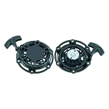 Стартер инверторного генератора MaXpeedingRods MXR2300 MXR3500 Hyndai HHY 3050S Hecht IG 2201       