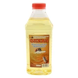 Масло индустриальное УЗФАМ И-20А 0.8л                                                               