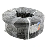 Шланг Evci Plastik армированный термокаучуковый 1/2" L50                                            