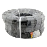 Шланг Evci Plastik армированный термокаучуковый 5/8" L50