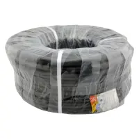 Шланг Evci Plastik армированный термокаучуковый 5/8" L50                                            