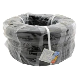 Шланг Evci Plastik армированный термокаучуковый 3/4" L50                                            