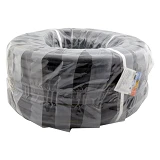 Шланг Evci Plastik армированный термокаучуковый 1" L50                                              