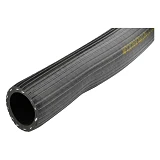 Шланг Evci Plastik армированный термокаучуковый 1" L50                                              
