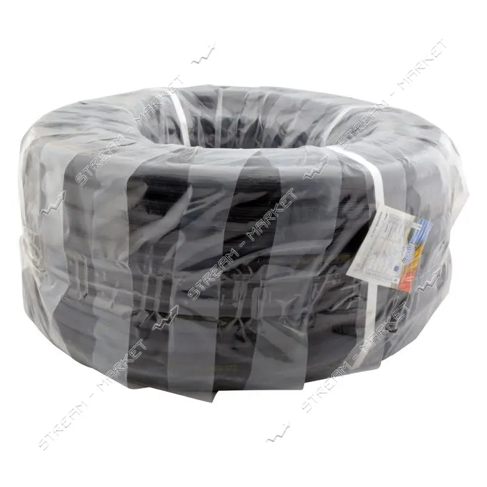 Шланг Evci Plastik армированный термокаучуковый 1" L50                                              