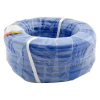 Шланг Evci Plastik армированный кислородный  6мм L50                                                