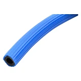 Шланг Evci Plastik армированный кислородный 6мм L50