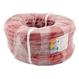 Шланг Evci Plastik армированный кислородный 9мм L50