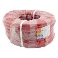 Шланг Evci Plastik армированный кислородный  9мм L50                                                