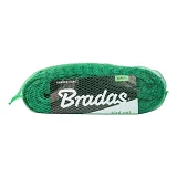 Сетка защитная Bradas BIRD NET 10г/м2 19х19мм 4х20м