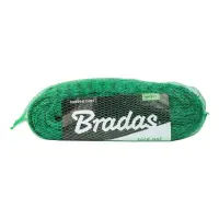Сетка защитная Bradas BIRD NET 7г/м2 19х19мм 8х8м