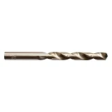 Сверло по металлу Drillpower/UADRILL HSS титан 1.2мм                                                