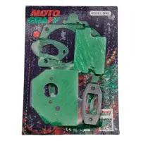 Прокладки Motograff GL 45/52                                                                        