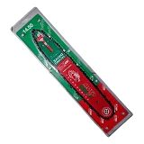 Комплект шина Motograff 35 см 14" 50 звеньев шаг 3/8 1.3мм плюс цепь 50 звеньев