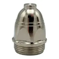 Сопло плазменное Р-80 1.5mm                                                                         