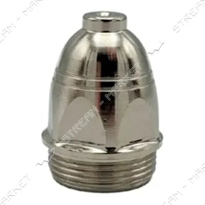Сопло плазменное Р-80 1.5mm                                                                         