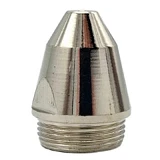Сопло плазменное Р-80 1.7mm                                                                         