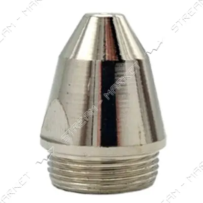 Сопло плазменное Р-80 1.7mm                                                                         