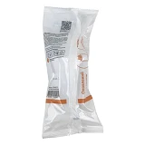 Комплект кассет для кувшина Ecosoft универсальный                                                   