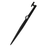 Колышек-клипса Aquapulse AD 1336B 60см 7.5мм                                                        