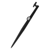 Колышек-клипса Aquapulse AD 1336B 60см 7.5мм                                                        