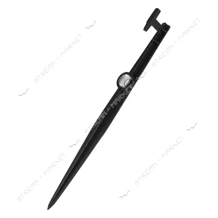 Колышек-клипса Aquapulse AD 1336B 60см 7.5мм                                                        