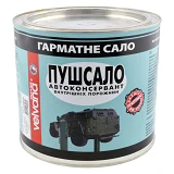 Пушечное сало Velvana 1.6кг                                                                         