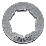 Звездочка электропилы 325 GL 45/52