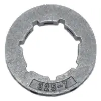 Звездочка электропилы 325 GL 45/52                                                                  