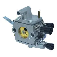 Карбюратор Motograff FS- 120 200 250                                                                