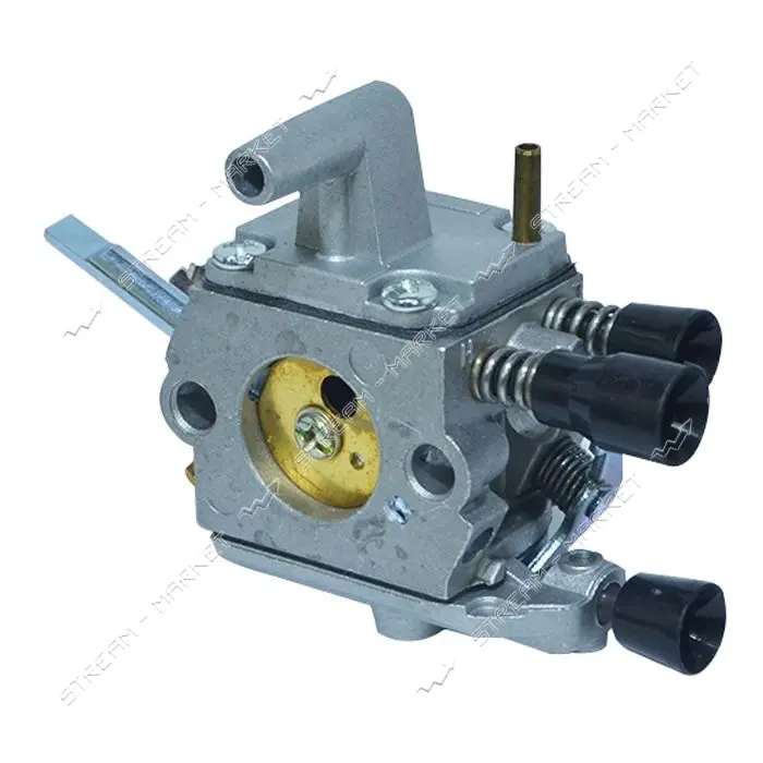 Карбюратор Motograff FS- 120 200 250                                                                