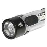 Мини-фонарик светодиодный Videx VLF-AK012                                                           