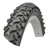 Покрышка Durro 18x2.125 BH-102 Косичка шип                                                          