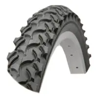 Покрышка Durro 18x2.125 BH-102 Косичка шип                                                          