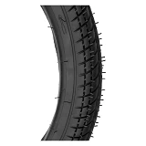 Покрышка Durro 18x2.125 BH-102 Косичка шип                                                          