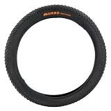 Покрышка Durro 18x2.125 BH-121/BH-124 Зерно