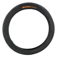 Покрышка Durro 18x2.125 BH-121/BH-124 Зерно                                                         