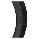 Покрышка Durro 18x2.125 BH-121/BH-124 Зерно