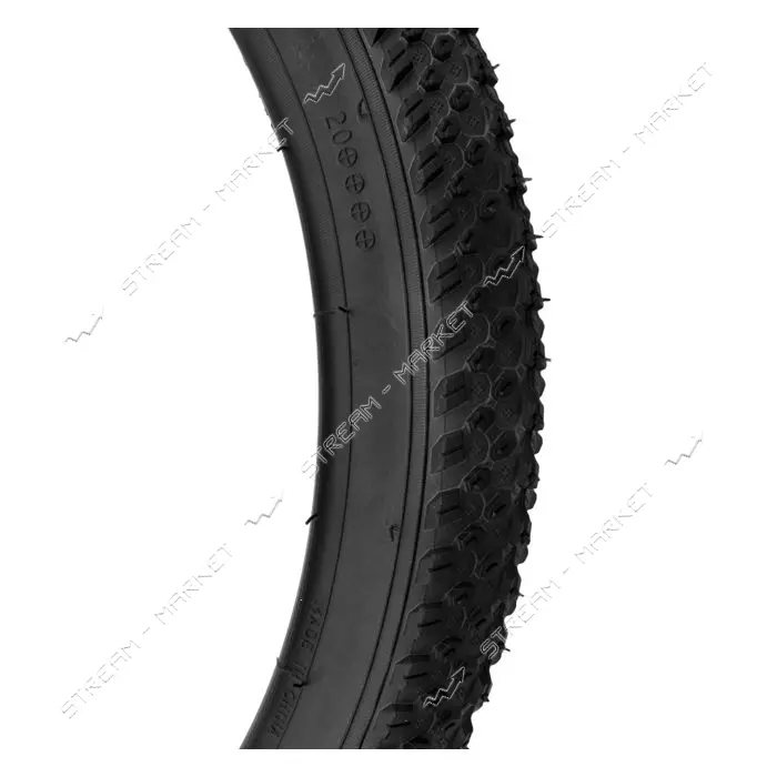 Покрышка Durro 18x2.125 BH-121/BH-124 Зерно