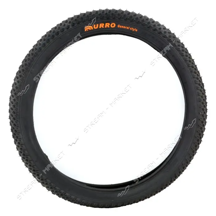 Покрышка Durro 18x2.125 BH-121/BH-124 Зерно