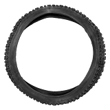 Покрышка Rallex 20х2.125 57-406 крупный шип