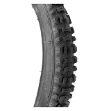 Покрышка Rallex 20х2.125 57-406 крупный шип