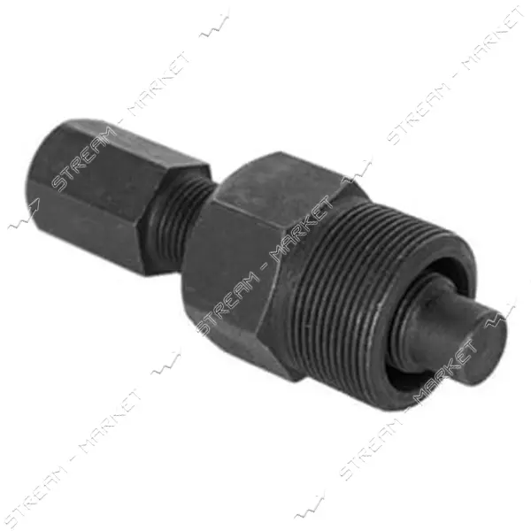 Съемник шатуна усиленный                                                                            