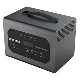 Зарядная станция Zegor YC600 600Вт под заказ