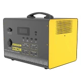 Зарядная станция Zegor YC1200 TURBO 1200Вт под заказ                                                
