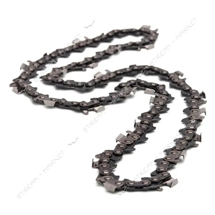Цепь для цепной пилы CSMD-21BL-8 1/4-45DL-0.043