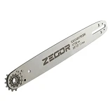 Шина для цепной пилы CSPB-21BL-12W 12-3/8-46DL-437P