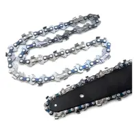 Ланцюг для ланцюгової пили CSPB-21BL-12W 3/8-46DL-0.043