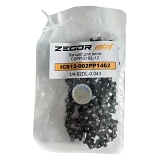 Цепь для цепной пилы PILOT CSPP-21BL-12 1/4-62DL-0.043                                              