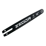 Шина для цепной пилы CSPB-21BL-16W 16-3/8-57DL-437P